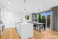 Property photo of 1/148 Blyth Street Altona VIC 3018