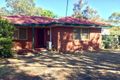 Property photo of 19 Southgate Road Langford WA 6147