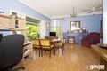 Property photo of 2 Roberts Avenue Mortdale NSW 2223