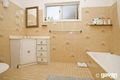 Property photo of 2 Roberts Avenue Mortdale NSW 2223