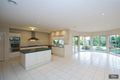 Property photo of 97 Willowgreen Way Point Cook VIC 3030