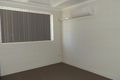 Property photo of 2/56 Borilla Street Emerald QLD 4720