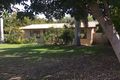 Property photo of 35 Shellcot Street Toogoom QLD 4655