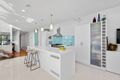 Property photo of 55 Fitzroy Crescent Dynnyrne TAS 7005