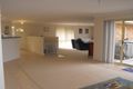 Property photo of 10 Mulloway Circuit Merimbula NSW 2548