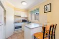 Property photo of 2/5 Gillman Street Cheltenham VIC 3192