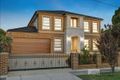 Property photo of 2 Blossom Court Glen Waverley VIC 3150