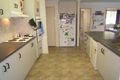 Property photo of 74 Armstrong Road Meadowbrook QLD 4131