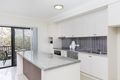 Property photo of 7/111 Thynne Road Morningside QLD 4170