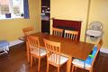 Property photo of 5 Anglo Road Greenwich NSW 2065