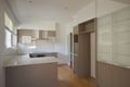 Property photo of 1/1129 Dandenong Road Malvern East VIC 3145