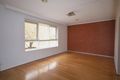 Property photo of 1/1129 Dandenong Road Malvern East VIC 3145