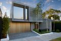 Property photo of 31 Mathoura Road Toorak VIC 3142