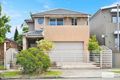 Property photo of 3 Rolfe Street Rosebery NSW 2018