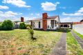 Property photo of 8 Mount Street Ararat VIC 3377
