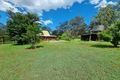 Property photo of 57 White Rocks Road Collombatti NSW 2440