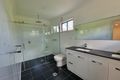 Property photo of 57 White Rocks Road Collombatti NSW 2440