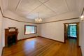 Property photo of 10 Glenfarne Street Bexley NSW 2207