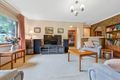Property photo of 6 Rangeview Rise Aberfoyle Park SA 5159