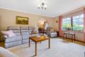 Property photo of 6 Rangeview Rise Aberfoyle Park SA 5159
