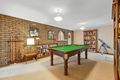 Property photo of 6 Rangeview Rise Aberfoyle Park SA 5159