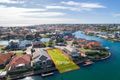 Property photo of 9 Voyager Close Wannanup WA 6210