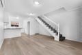 Property photo of 5/18 Catherine Street Windsor NSW 2756