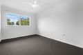 Property photo of 5/18 Catherine Street Windsor NSW 2756