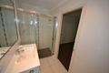 Property photo of 15 Kerrie Meares Crescent Gracemere QLD 4702