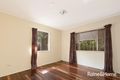 Property photo of 2/80 Finney Road Indooroopilly QLD 4068