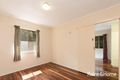 Property photo of 2/80 Finney Road Indooroopilly QLD 4068