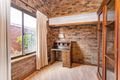 Property photo of 7 Thiele Crescent West Lakes Shore SA 5020