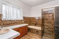 Property photo of 7 Thiele Crescent West Lakes Shore SA 5020