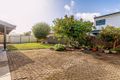 Property photo of 7 Thiele Crescent West Lakes Shore SA 5020