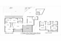 Property photo of 7 Thiele Crescent West Lakes Shore SA 5020