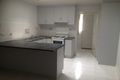 Property photo of 2/54 Flinders Street Keilor Park VIC 3042