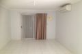 Property photo of 2/54 Flinders Street Keilor Park VIC 3042