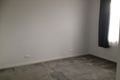Property photo of 2/54 Flinders Street Keilor Park VIC 3042