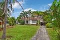 Property photo of 13 Delagoa Place Caringbah NSW 2229