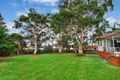 Property photo of 13 Delagoa Place Caringbah NSW 2229