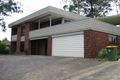 Property photo of 23 Rainbow Drive Mudgeeraba QLD 4213
