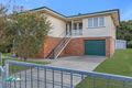 Property photo of 76 Ruby Street Caboolture QLD 4510