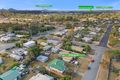 Property photo of 76 Ruby Street Caboolture QLD 4510