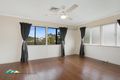 Property photo of 76 Ruby Street Caboolture QLD 4510