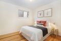 Property photo of 2/3 Albany Place Frankston South VIC 3199