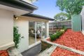 Property photo of 2/3 Albany Place Frankston South VIC 3199