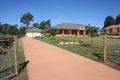 Property photo of 34 Sickles Drive Grasmere NSW 2570