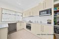 Property photo of 22A The Grove Fairfield NSW 2165