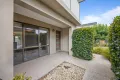 Property photo of 20 Balanada Close Alfredton VIC 3350