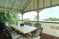 Property photo of 32 Killara Avenue Hamilton QLD 4007